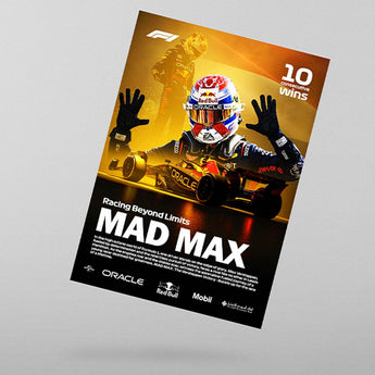 Poster bedrucken | Individuelle Wandposter - Picura GmbH