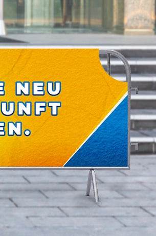 Druck - Agentur - Werbetechnik - Picura