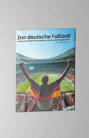 Druck - Agentur - Werbetechnik - Picura