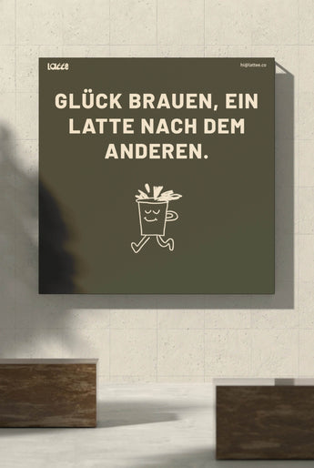 Druck - Agentur - Werbetechnik - Picura