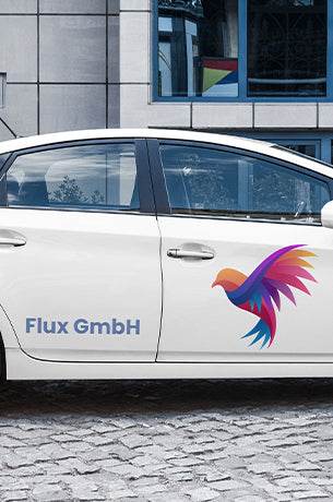 Druck - Agentur - Werbetechnik - Picura