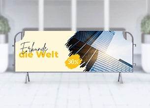 Druck - Agentur - Werbetechnik - Picura