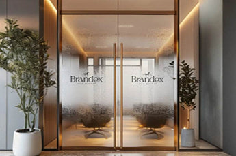 Druck - Agentur - Werbetechnik - Picura
