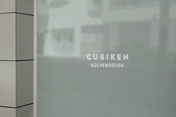 Druck - Agentur - Werbetechnik - Picura
