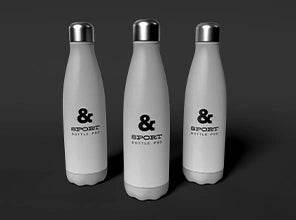 Druck - Agentur - Werbetechnik - Picura