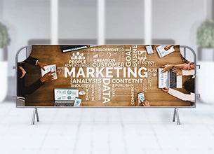Druck - Agentur - Werbetechnik - Picura