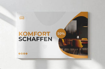 Druck - Agentur - Werbetechnik - Picura
