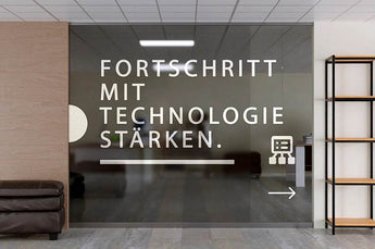 Druck - Agentur - Werbetechnik - Picura