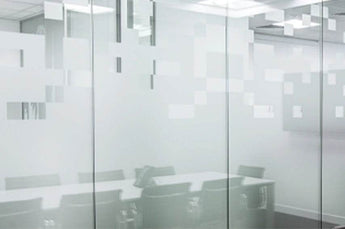 Druck - Agentur - Werbetechnik - Picura