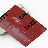 Poster bedrucken | Individuelle Wandposter - Picura GmbH