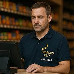 Druck - Agentur - Werbetechnik - Picura