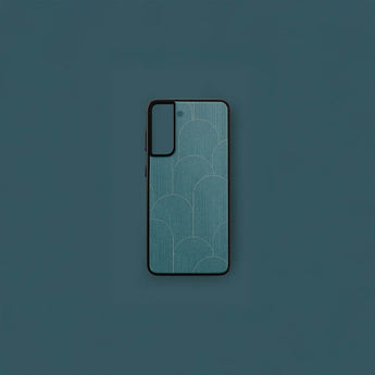 Handyhülle bedrucken | Gestalte deine Smartphonehülle - Picura GmbH