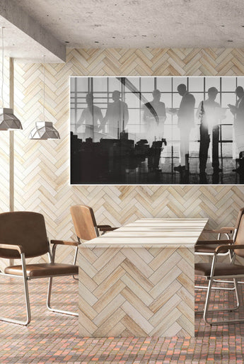Druck - Agentur - Werbetechnik - Picura
