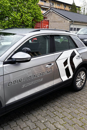Druck - Agentur - Werbetechnik - Picura