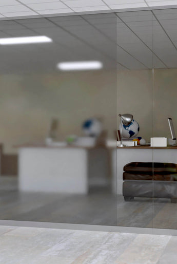 Druck - Agentur - Werbetechnik - Picura