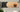 Druck - Agentur - Werbetechnik - Picura