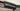 Druck - Agentur - Werbetechnik - Picura