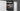 Druck - Agentur - Werbetechnik - Picura