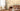 Druck - Agentur - Werbetechnik - Picura