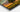 Druck - Agentur - Werbetechnik - Picura