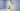 Druck - Agentur - Werbetechnik - Picura