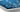 Druck - Agentur - Werbetechnik - Picura