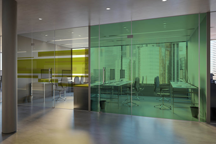 Druck - Agentur - Werbetechnik - Picura