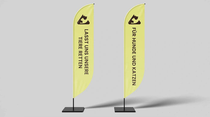Druck - Agentur - Werbetechnik - Picura