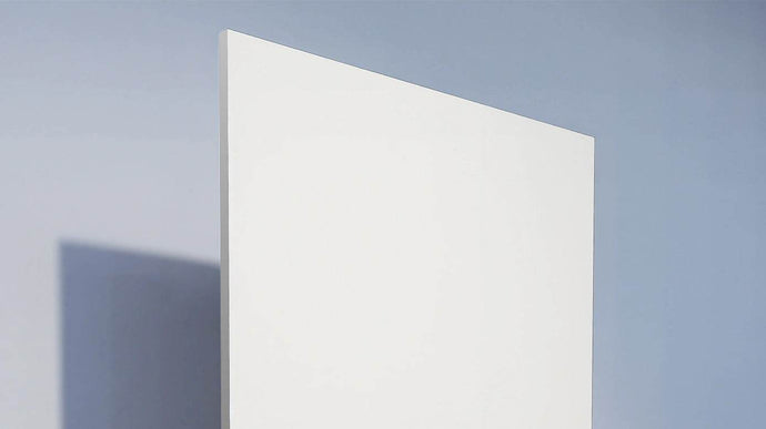 Druck - Agentur - Werbetechnik - Picura