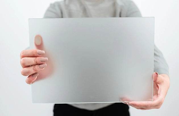 Druck - Agentur - Werbetechnik - Picura
