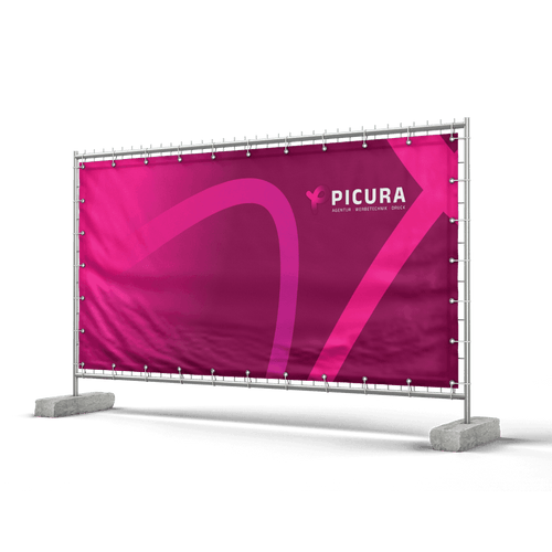 Weitere Informationen