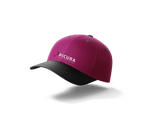 Caps bedrucken | Personalisierte Caps - Picura GmbH
