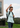 Druck - Agentur - Werbetechnik - Picura