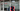 Druck - Agentur - Werbetechnik - Picura