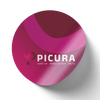 Beispielbild für Sticker