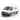 Fahrzeugbranding bedrucken | Dezente Fahrzeugfolierung - Picura GmbH