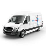Fahrzeugbranding bedrucken | Dezente Fahrzeugfolierung - Picura GmbH