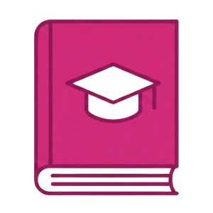 Diplomarbeit