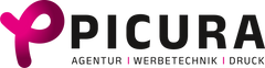 Picura GmbH