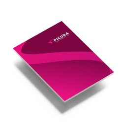 Beispielbild für Schilder & Platten