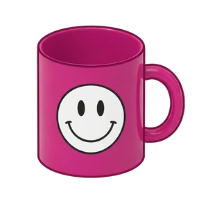 Tasse bedrucken