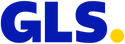 GLS Logo