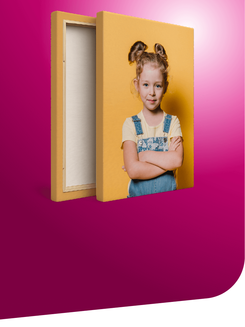 Druck - Agentur - Werbetechnik - Picura GmbH