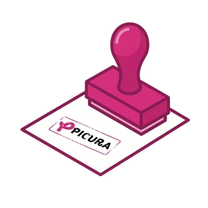 Stempel