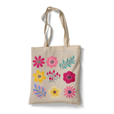 Jutebeutel bedrucken | Umweltfreundliche Taschen - Picura GmbH