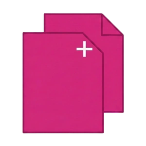 Kopieren
