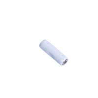 SEGO Lightbox LED-Stecker, weiß