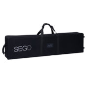 SEGO Lightbox Transporttasche groß, schwarz