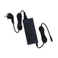 SEGO Lightbox LED-Trafo 95 W, schwarz