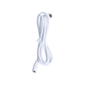 SEGO Lightbox S-Kabel, weiß